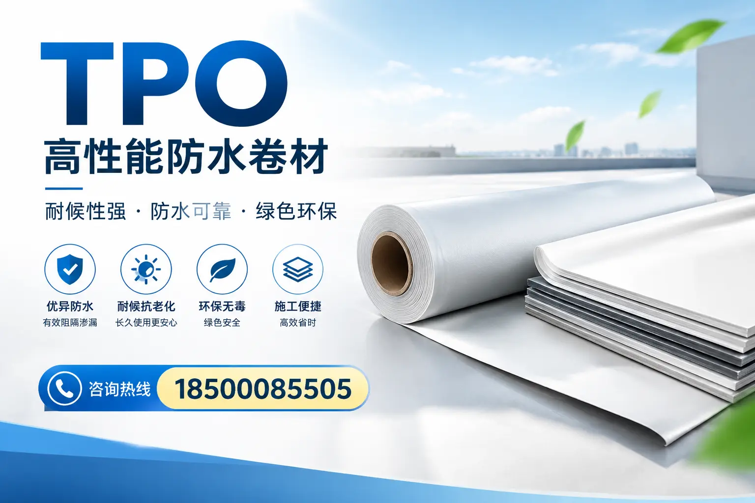 tpo行业趋势分析,梅州企业应如何应对